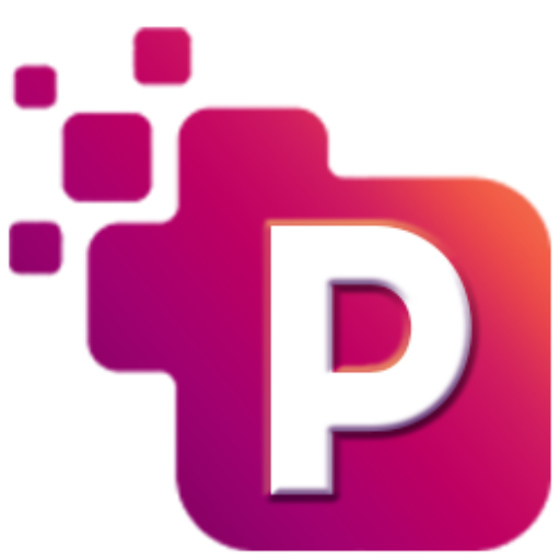 Pixel Favicon